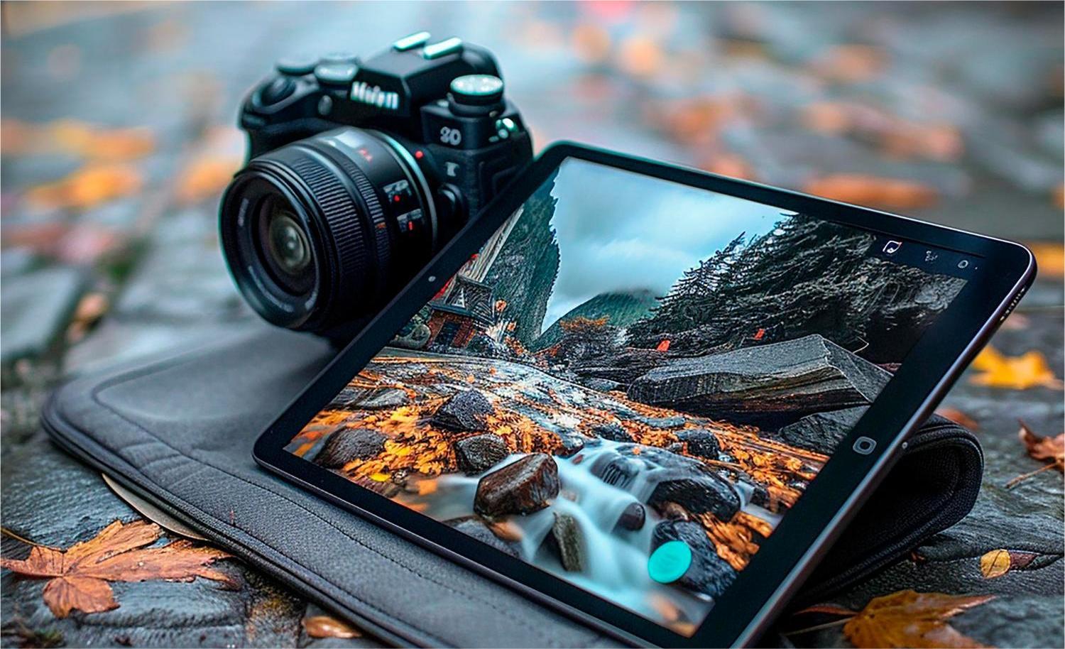 Digital Files or Prints? How to Educate Clients on the Value of Both ...