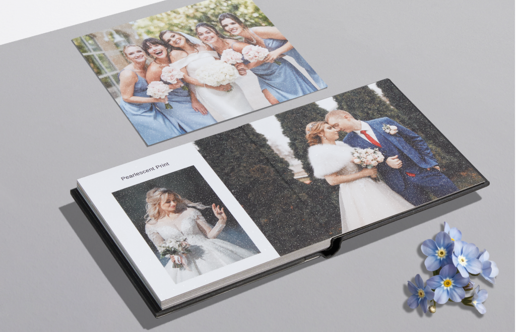 Premium Paper for Photo Albums: How to Choose(2) — Zno Blog