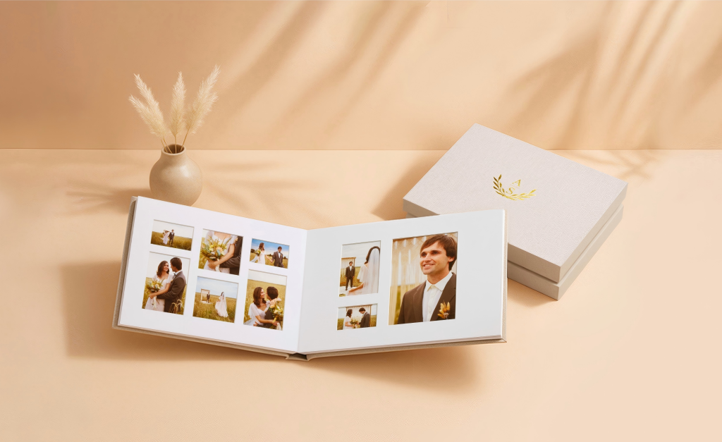 DAY6 アルバム用ボックス BOX フォトセット PHOTO SET スリーブ matted-album-set-1-1024x627.png